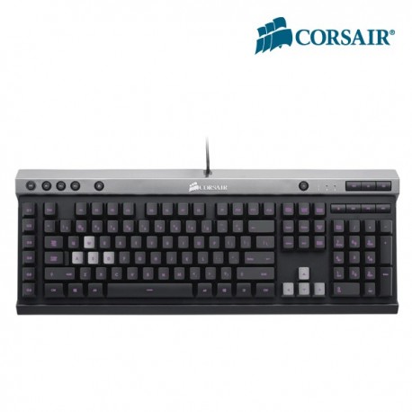 Corsair Raptor K40 Keyboard