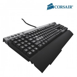 Corsair Raptor K50 Keyboard
