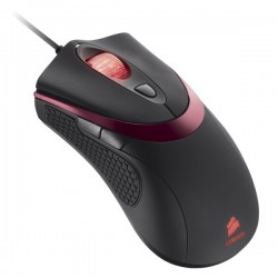 Corsair Raptor M30 Mouse