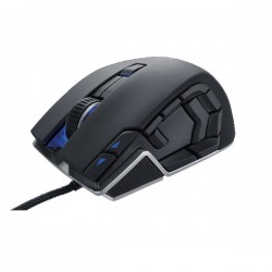 Corsair Vengeance M95 MMO Mouse