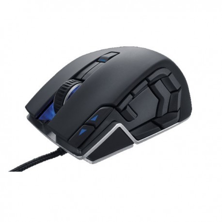 Corsair Vengeance M95 MMO Mouse