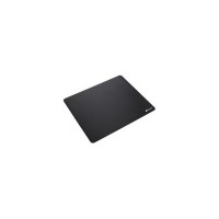 Corsair Vengeance MM200 Compact Mousepad (205mm x 210mm x 2mm)