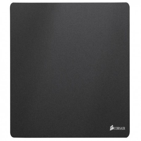 Corsair Vengeance MM200 Standard Mousepad (360mm x 300mm x 2mm)