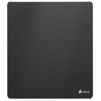 Corsair Vengeance MM200 Standard Mousepad (360mm x 300mm x 2mm)