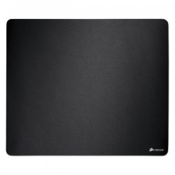 Corsair Vengeance MM200 XL Mousepad (450mm x 375mm x 4mm)