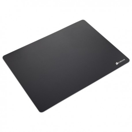 Corsair Vengeance MM400 Mousepad (352mm x 272mm x 2mm)