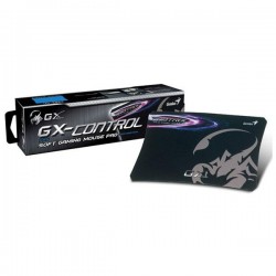 Genius GX-Control MousePad 320x230x 5mm