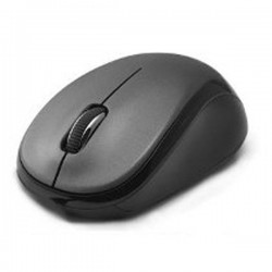 Delux DLX 3100 + DLM102G Multimedia Keyboard + Wireless Mouse