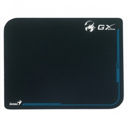 Genius GX-Control MousePad Darklight Editiion