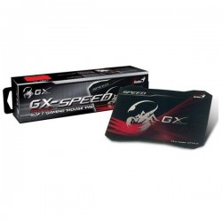 Genius GX-Speed Darklight MousePad