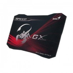 Genius GX-Speed MousePad 320x230x 5mm
