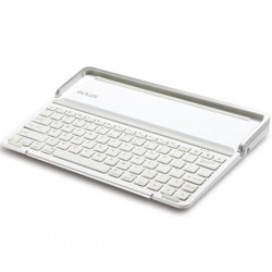 Delux PK-01H Keyboard For iphone,ipad
