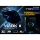 Digital Alliance Mouse Gaming Zeus / Mark II