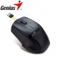Genius NS-6010 Mouse Wireless