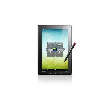 lenovo thinkpad tablet 10.1 32gb