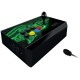 Razer Atrox - Arcade stick for Xbox 360