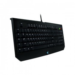 Razer Blackwidow T2 Stealth Edition 2014