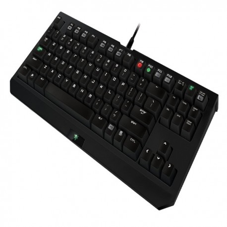 Razer Blackwidow Tournament Edition 2014