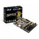 ASUS Z87 Plus (LGA1150, Intel Z87, DDR3)