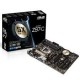 ASUS Z97-C (LGA1150, Intel Z97, DDR3)