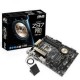 ASUS Z97-PRO (LGA1150, Intel Z97, DDR3)