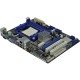 ASRock 960GM-GS3 FX AM3 AM3 AMD 785G DDR3