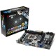 Biostar HI-FI H61S3 (LGA1155, Intel H61, DDR3, USB 3.0)