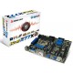 Biostar HI-FI Z77X (LGA1155, Intel Z77, DDR3)