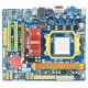 Biostar TA785G3 / G3+ / HD (AM3, AMD 785G ,DDR3)