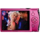 CANON Digital Ixus 230 - Pink