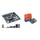 ECS H81H3-M4 (LGA1150, Intel H81, DDR3)