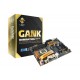 ECS Z87H3-A2X Golden (LGA1150, Intel Z87, DDR3)