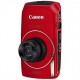 CANON Digital Ixus 300 HS - Red