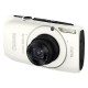 CANON Digital Ixus 300 HS - White