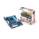 Gigabyte GA-78LMT-USB3 (AM3, AMD 760G, DDR3)