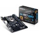 GIGABYTE GA-H87-HD3 (LGA1150, H87, DDR3, SATA3, USB3)