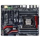 Gigabyte GA-X99 Gaming 5 (LGA 2011v3, X99, DDR4)