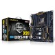 Gigabyte GA-X99-UD5 Wifi (LGA 2011v3, X99, DDR4)