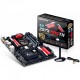 GIGABYTE GA-Z87X-UD5 TH (Thunderbot) (LGA1150, Z87, DDR3, SATA3, USB3)