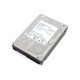 Hitachi HUA723020ALA640 Ultrastar 2TB Enterprise Hardisk