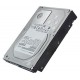 Hitachi HUA723030ALA640 Ultrastar 3TB Enterprise Hardisk