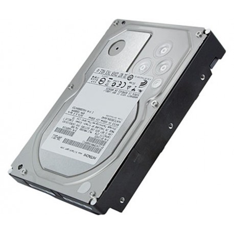 Hitachi HUA723030ALA640 Ultrastar 3TB Enterprise Hardisk