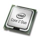 Intel Core 2 Duo E6400 1.96Ghz FSB 1066 Mhz Cache 2MB [Tray] Socket LGA 775