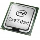 Intel Core 2 Quad Q9300 2.5Ghz FSB 1333 Mhz Cache 6MB [Tray] Socket LGA 775