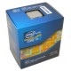 Intel Core i3-2120 3.3Ghz Cache 3MB [Box] Socket LGA 1155