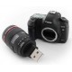 canon eos 5d mark ii kit