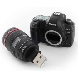 canon eos 5d mark ii kit