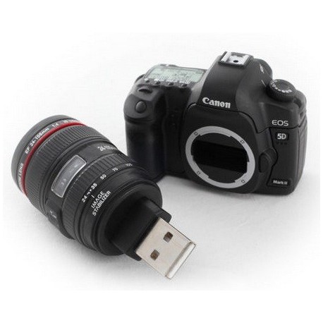 canon eos 5d mark ii kit