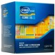 Intel Core i5-3340 3.1Ghz Cache 6MB [Box] Socket LGA 1155