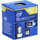 Intel Core i5-4570 3.2Ghz - Cache 6MB [Tray] Socket LGA 1150 - Haswell Series